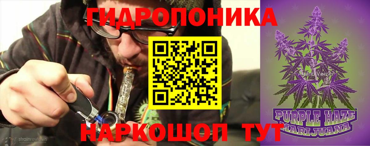 Асино  Марихуана Ganja  Каннабис THC 21%  Вход с VPN 